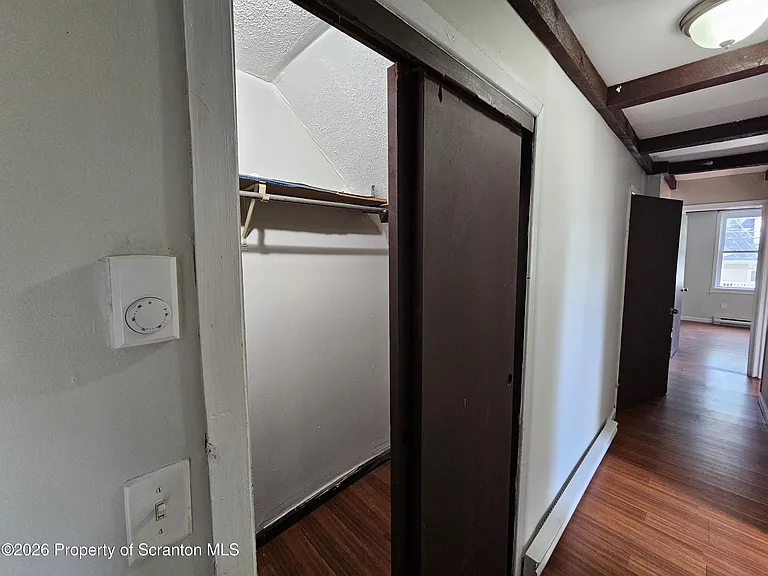 1409 Monsey Ave #B — Photo 12