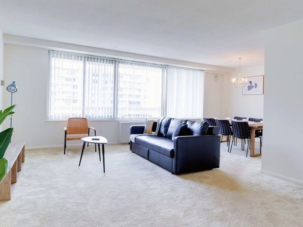 1600 S Eads St FLOOR 8-ID1022417P