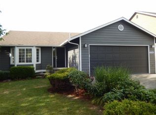 17151 Wales St SE, Monroe, WA 98272