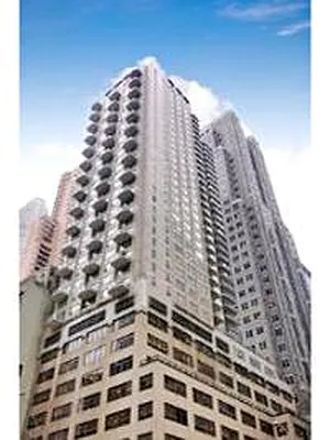 Sold by Corcoran | media 4