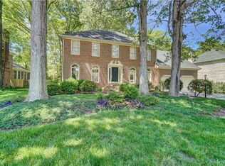 1029 Winchester Way, Chesapeake, VA 23320