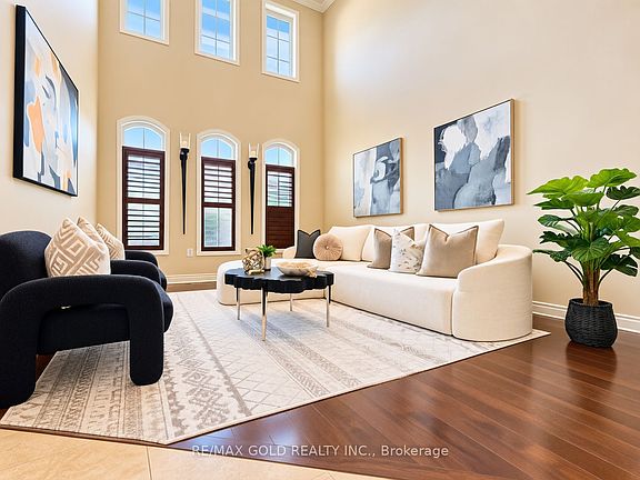 2nd image of 3 Prince William Way