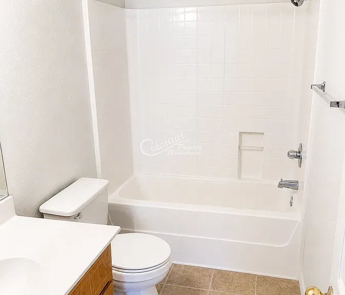 2803 Kerrville Ct #D — Photo 10