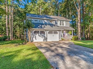 103 Comingtee Range, Summerville, SC 29485