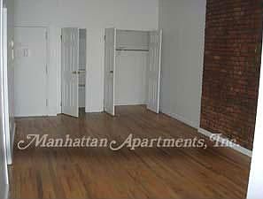 1st image of 1951 Park Ave