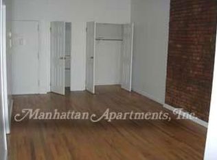 1951 Park Ave, New York, NY 10037