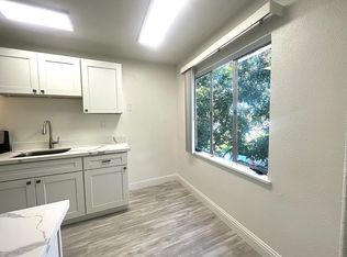 1907 E 30th St APT 307, Oakland, CA 94606
