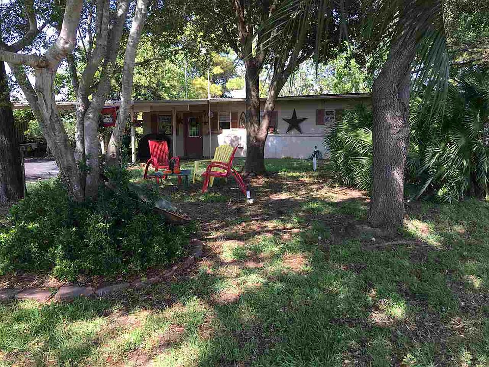 1st image of 604 Hilltop Dr