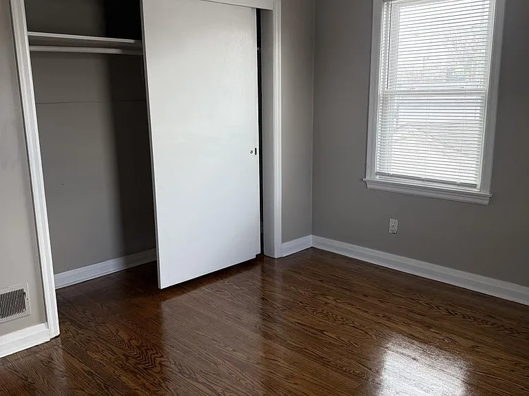 1733 Bachmann Dr #2 — Photo 10