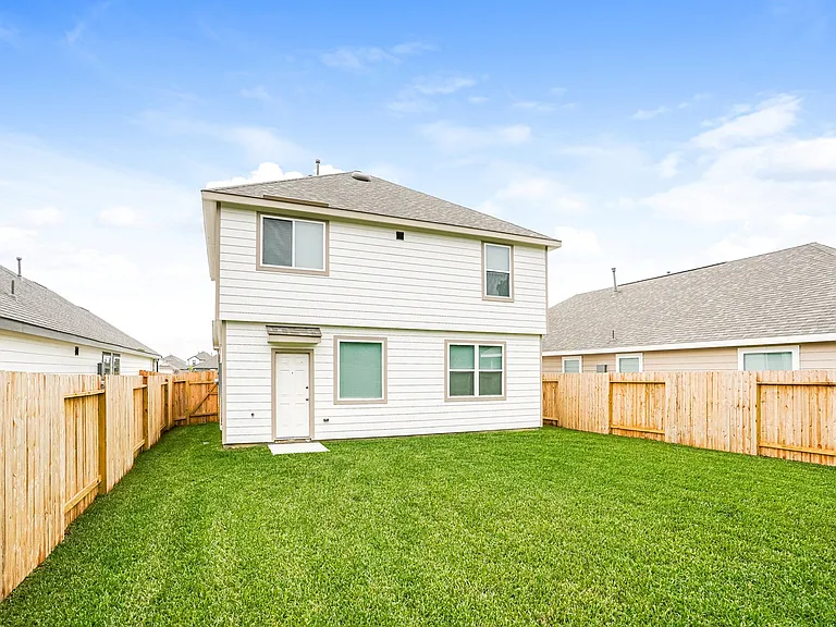 3145 Wood Lily Dr — Photo 5