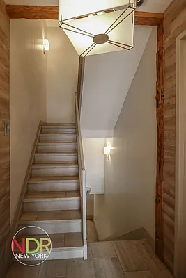 Rented by Next Door Realty NYC | media 40