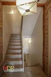 Rented by Next Door Realty NYC