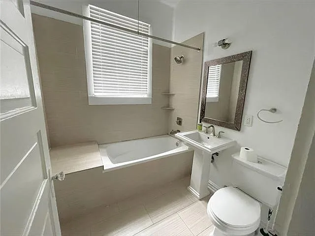 3932 Coliseum St — Photo 7