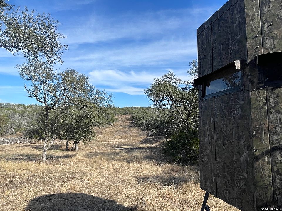 1st image of 2135 Pr 3214