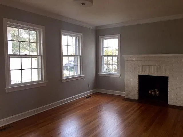 2017 N Utah St — Photo 2