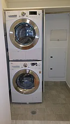 Rented by ON-SITE Sales & Marketing, LLC