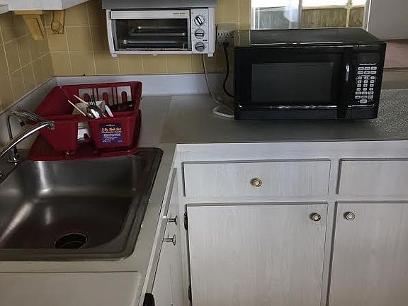 3rd image of 7400 NW 4th Pl APT 108