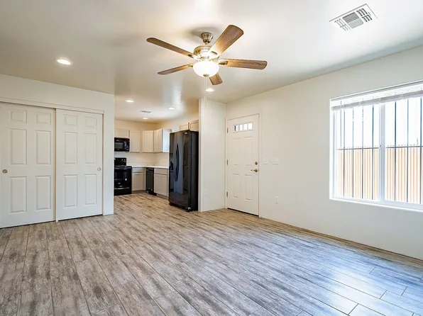 615 S. Santa Rita Ave., 615 S Santa Rita Ave #19fb9afe0, Tucson, AZ 85719