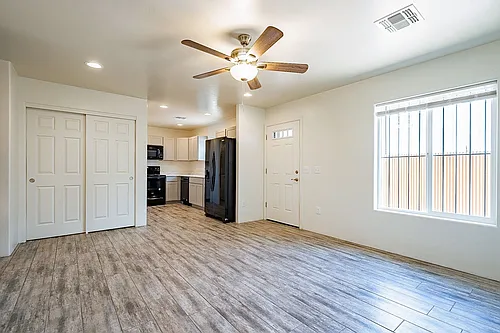 615 S. Santa Rita Ave. Photo 1