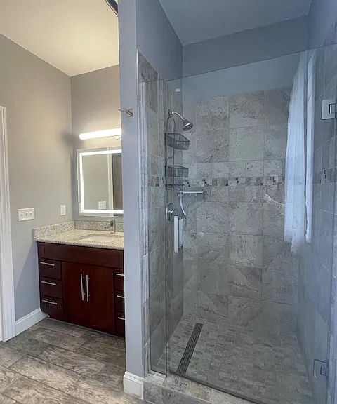208 Huron Ave #210-2C — Photo 66
