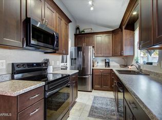 7002 W Cherry Hills Dr, Peoria, AZ 85345