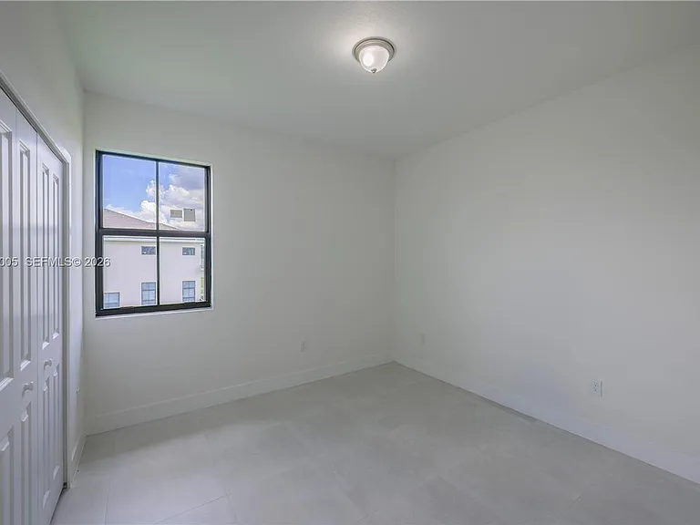 32242 SW 194th Ave — Photo 8