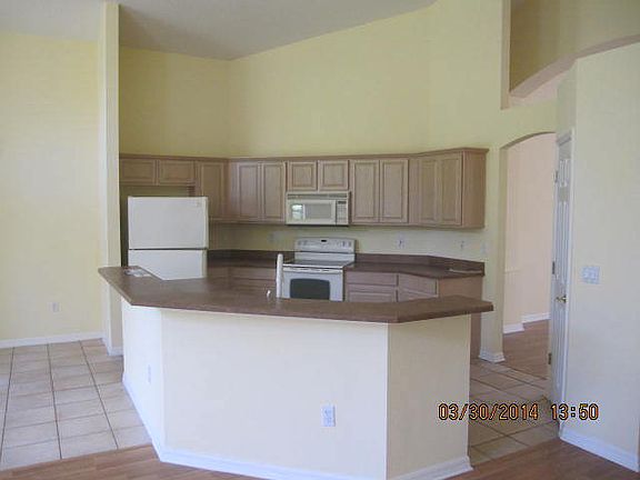 3rd image of 12 Ibis Ct N
