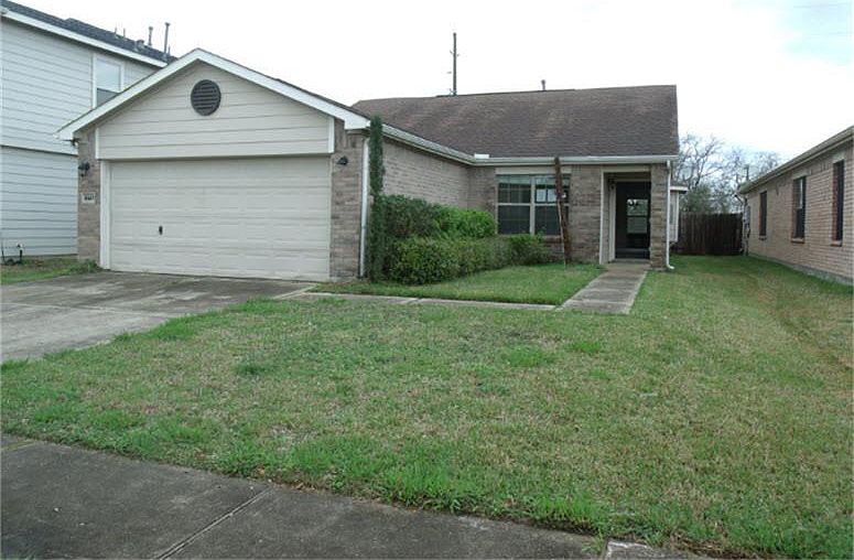 1st image of 4147 Deerbriar Run Dr