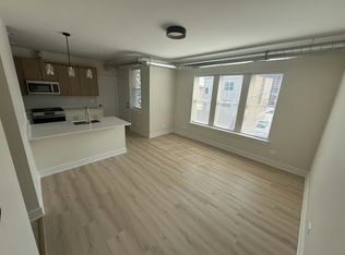 432 S Maple Ave #434-301, Oak Park, IL 60302