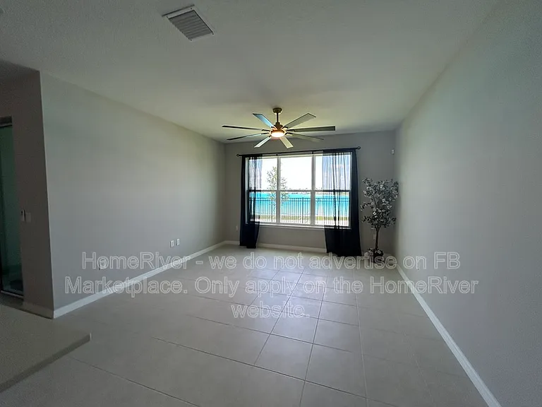31530 Azure Beach Dr — Photo 10