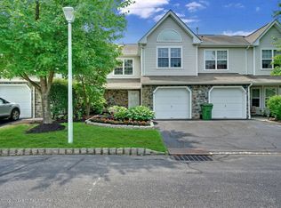 58 Buford Ct, Tinton Falls, NJ