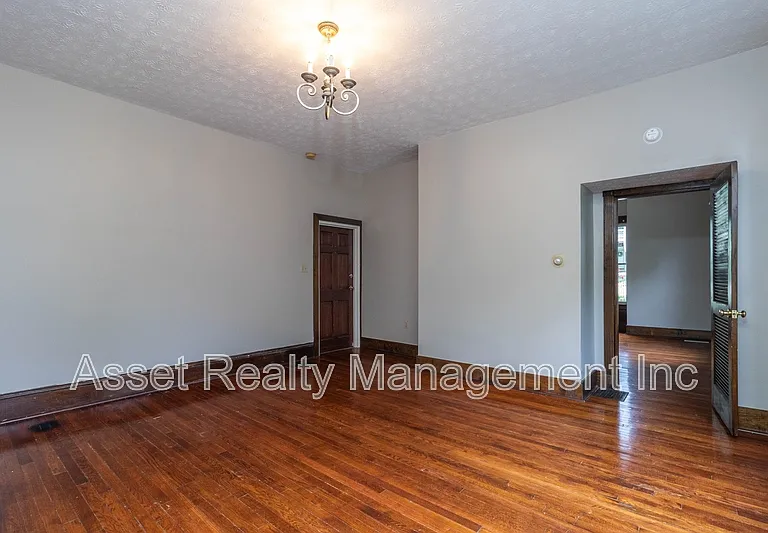 820 Luttrell St #1 — Photo 22
