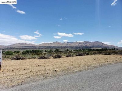 436-290 Laura Dr, Doyle, CA, 96109