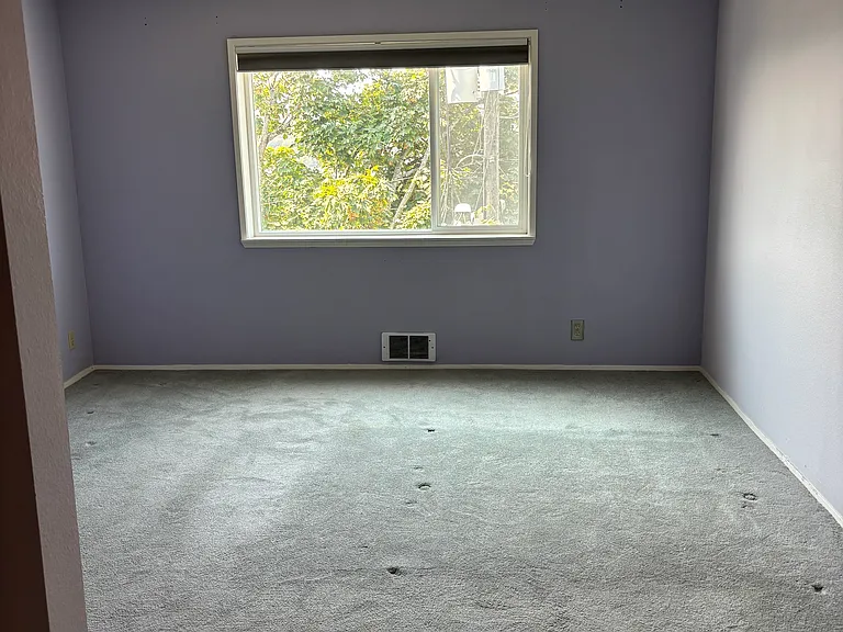2040 13th Ave W #23 — Photo 10