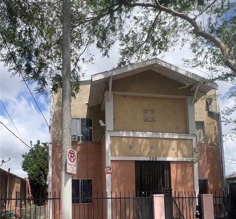 1st image of 356 S Gless St