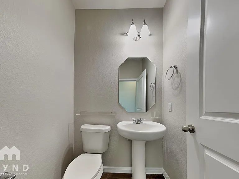 19024 George Norris Dr — Photo 23
