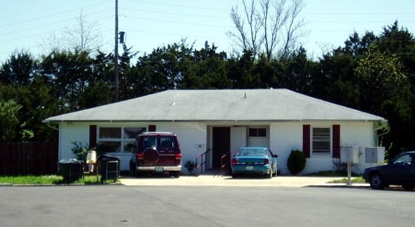 1st image of 1106 Laguille Ct
