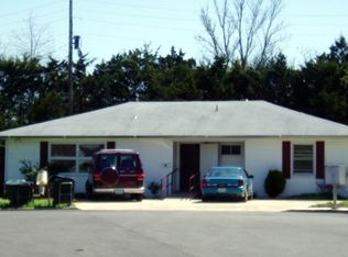 1106 Laguille Ct, Rolla, MO 65401