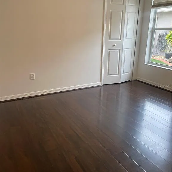 5418 Frederick Lake Dr — Photo 5