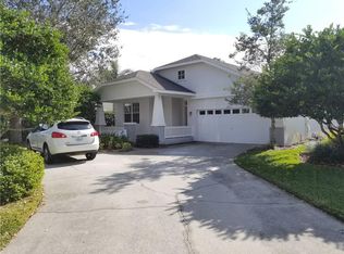 4621 Corsage Dr, Lutz, FL 33558