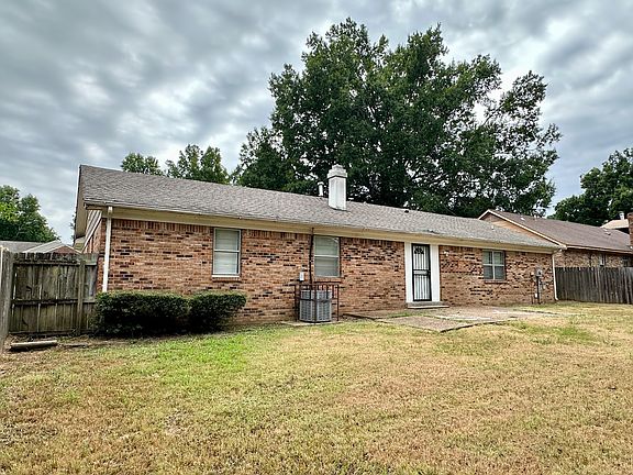 Screen Shot 2024-08-14 at 12_08142024