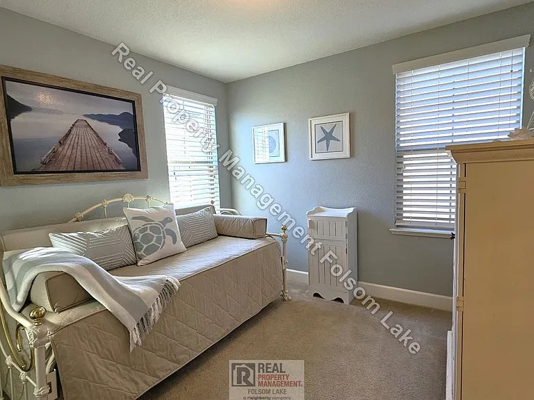 1529 Borrasca Dr — Photo 15