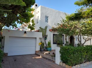 1336 Torrey Pines Rd UNIT B, La Jolla, CA 92037