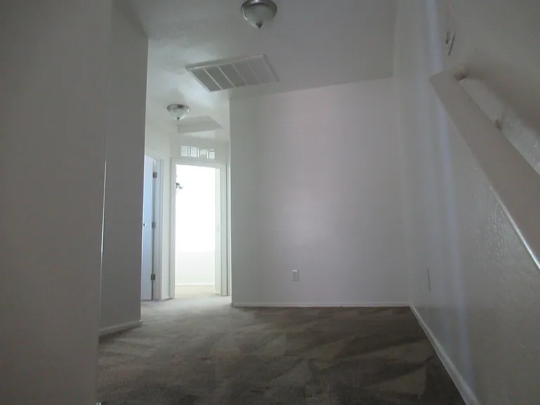 900 W Broadway Ave #49 — Photo 22