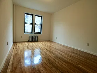 Rented by Sovereign Realty NYC