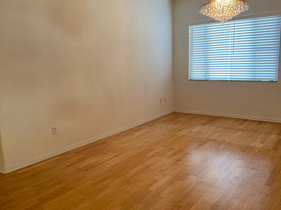 2605 Sepulveda Blvd #123