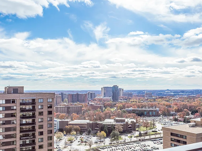3701 S George Mason Dr #503N — Photo 41
