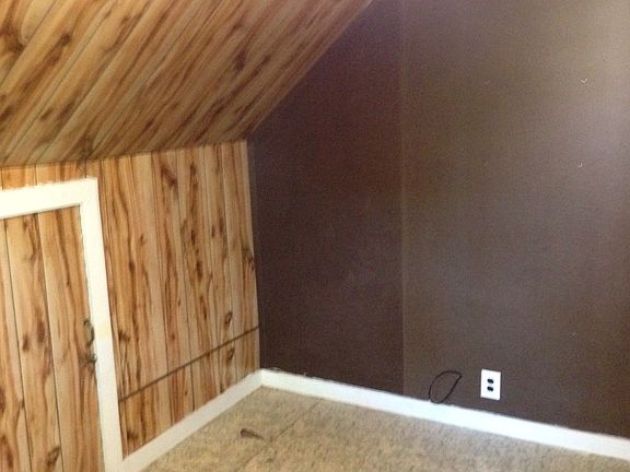 4th bedroom 