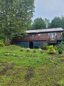9850 Llewellyn Rd, Remsen, NY, 13438