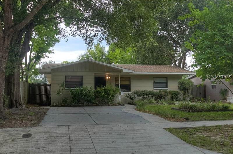 1st image of 785 86th Ave N